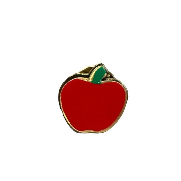 Vintage Yellowstone National Park‎ Columbia SS-1 , OK & Others Bundle. - Picture 7 of 7